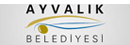 Ayvalık